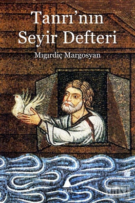 Tanrı’nın Seyir Defteri